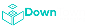 footer logo DT
