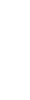 right arrow